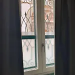Maison Barbuti فندق مبيت وإفطار ساليرنو
