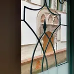 Maison Barbuti