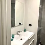 Maison Barbuti فندق مبيت وإفطار 4*
