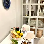Maison Barbuti فندق مبيت وإفطار