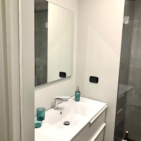 Maison Barbuti Bed & Breakfast 4*